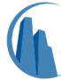 Steve Wilson Insurance Agency